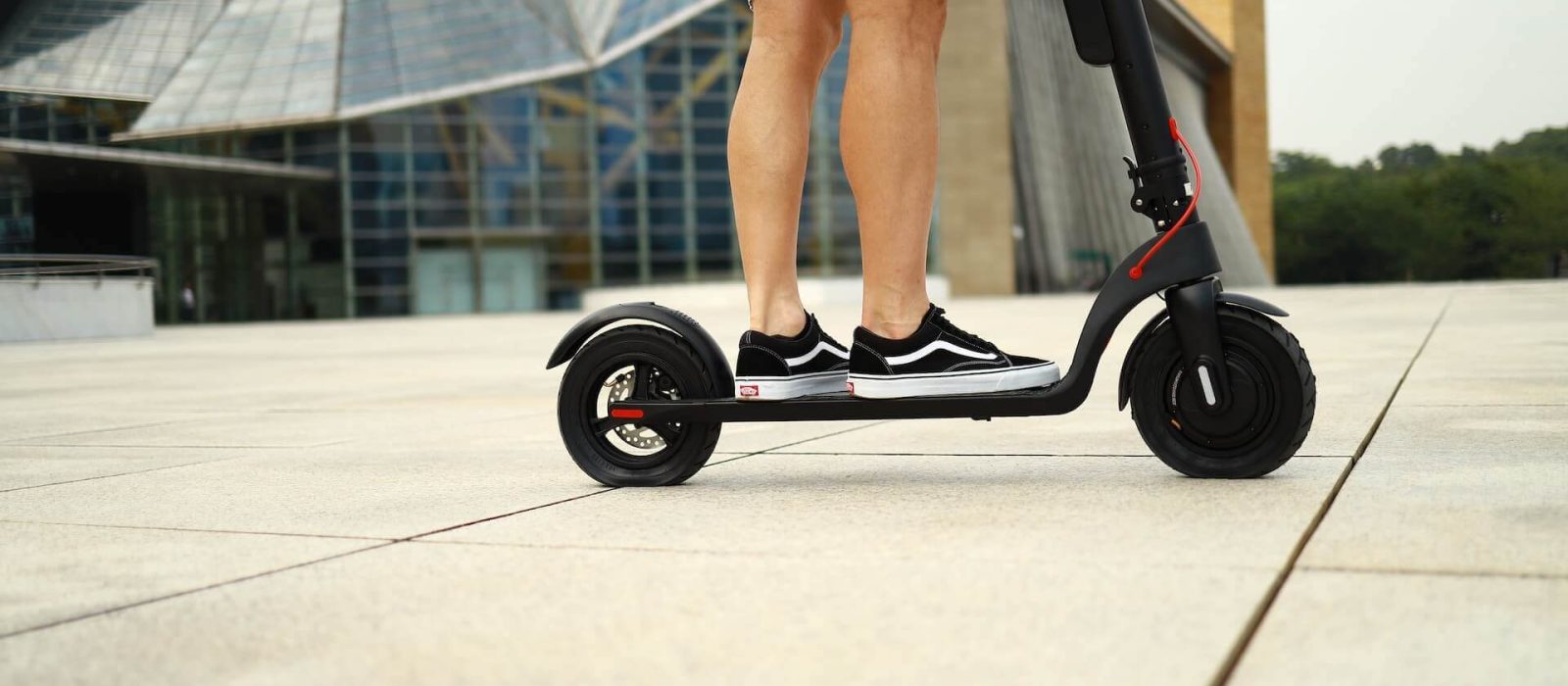 Amazing Fashion Photography from Milan Week