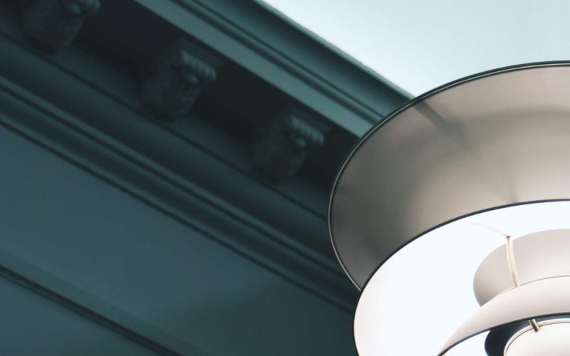 Luxury Furniture Selections For A Sophisticated Home