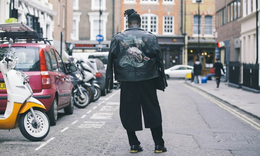 Health Benefits Of Healthy Lifestyle You Should Consider