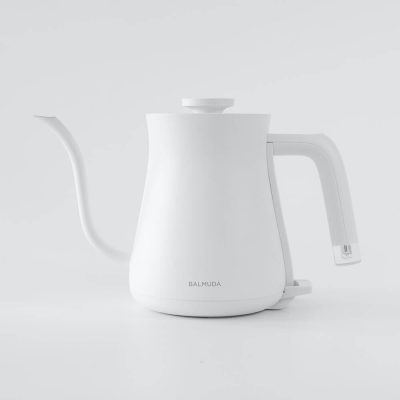 Balmuda Teapot
