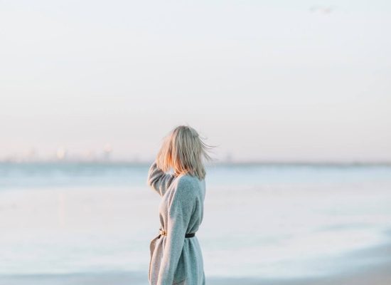 Health Benefits Of Healthy Lifestyle You Should Consider