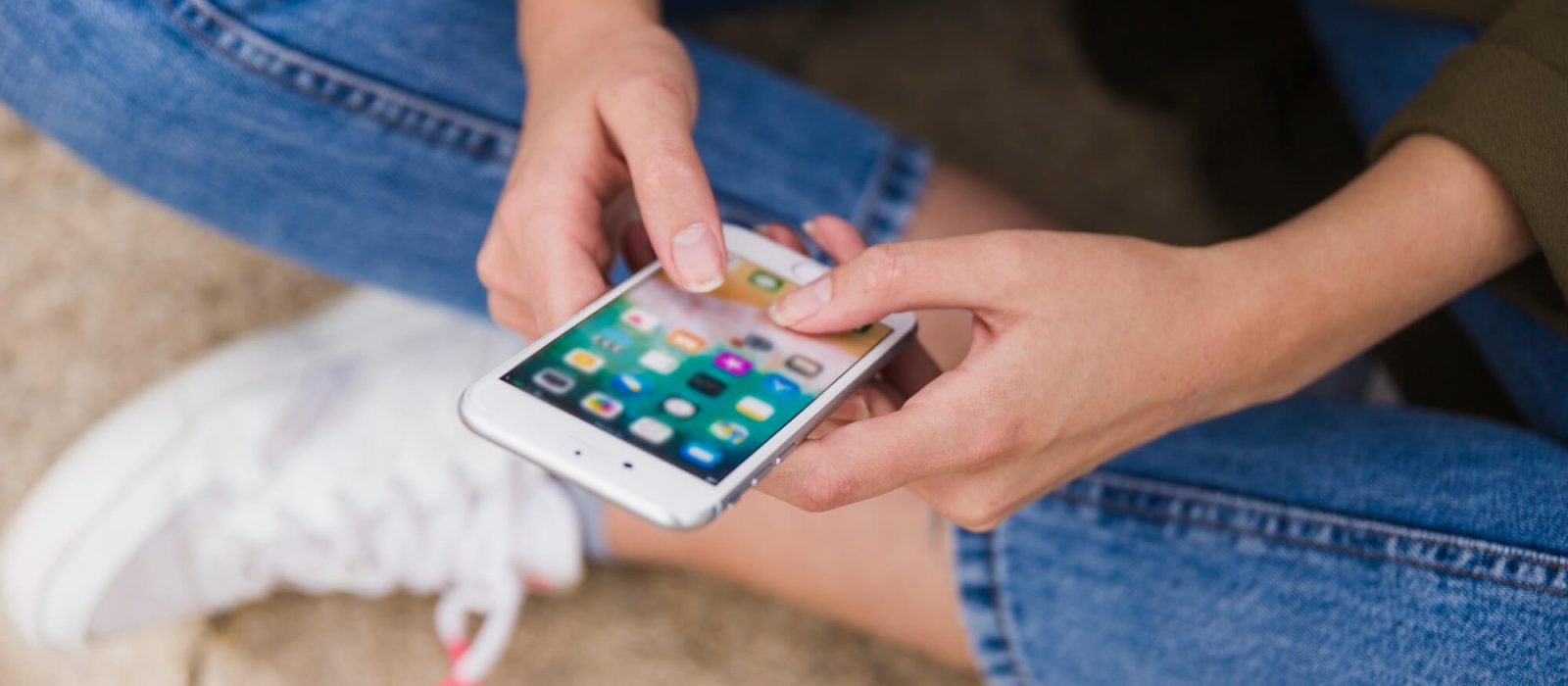 EPOS H6PRO Closed Acoustic Gaming Headset