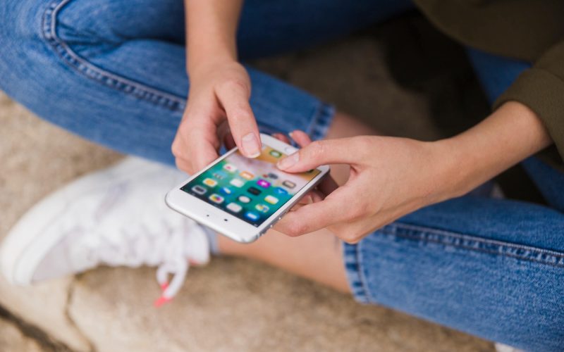 Five Effective Lead Generation Techniques For Your Business