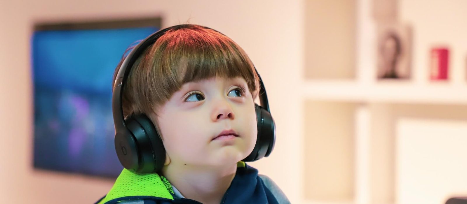 Why UX Design Matters and How it Affects Ranking