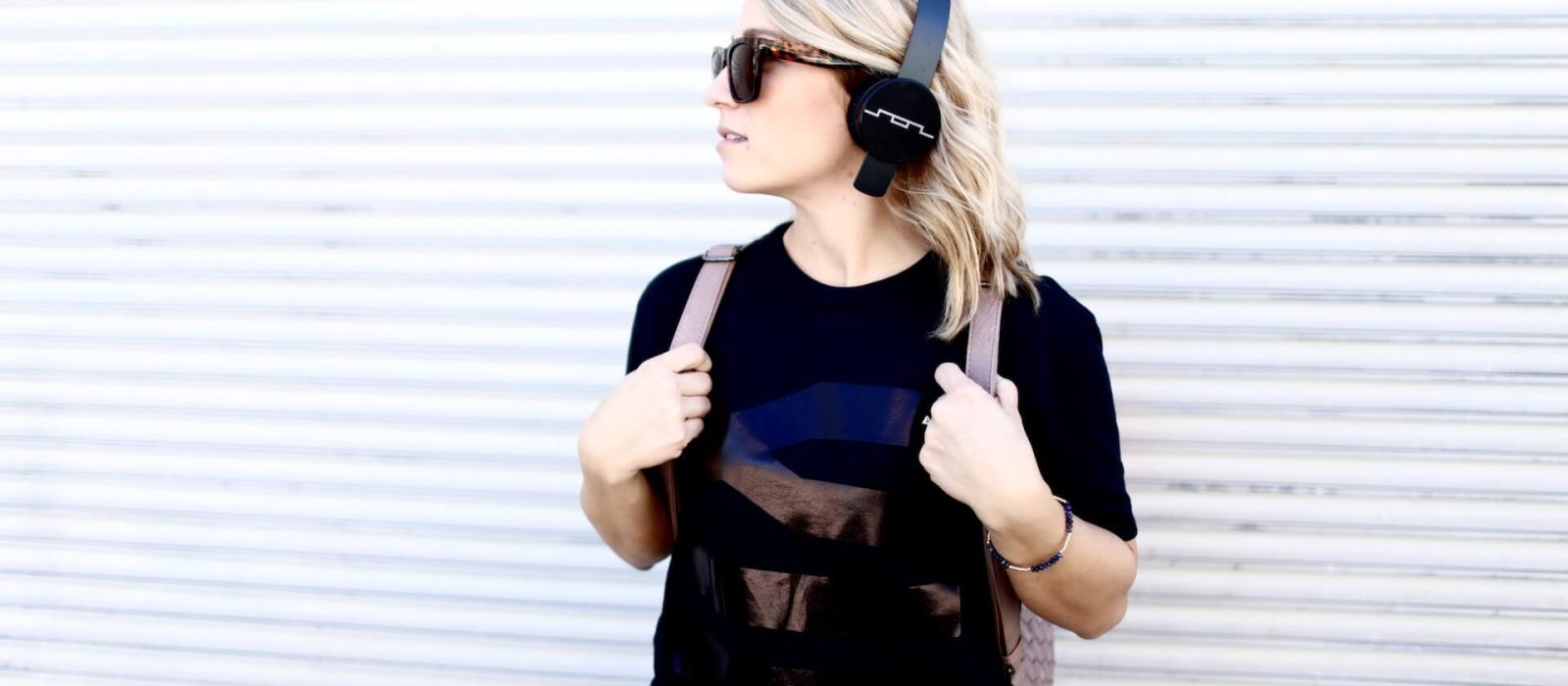 Game Changing Virtual Reality Console Hits the Market