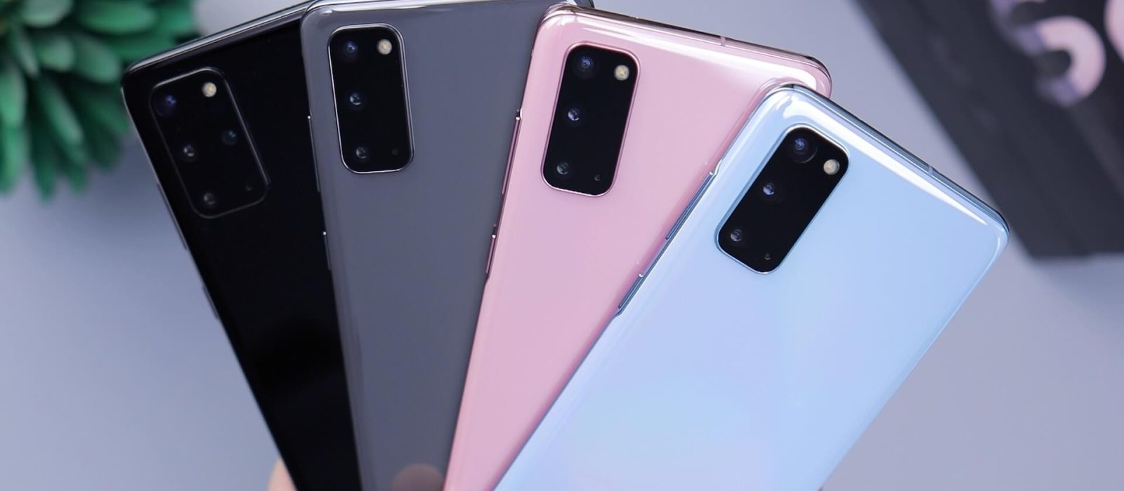 Headsets Are Better if You’re Playing Games