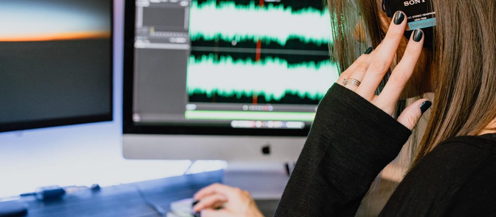 Pixar Unveils Disney Land of the Dead in New Drama