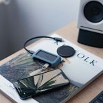 EPOS H6PRO Closed Acoustic Gaming Headset