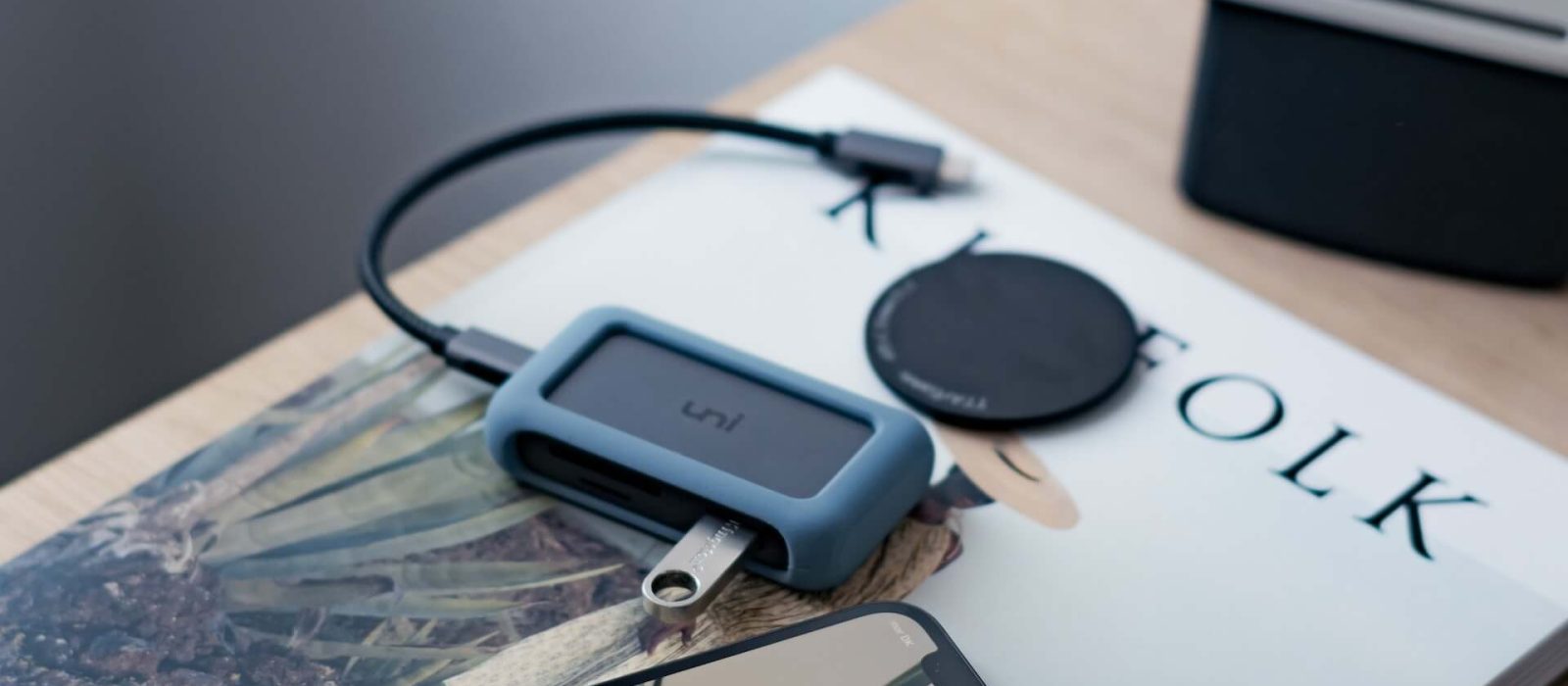 AI Needs Your Data and You Should Get Paid for It