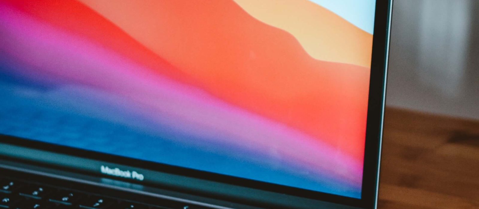 Top 10 Largest Hot High-Quality Earphone Handsfree