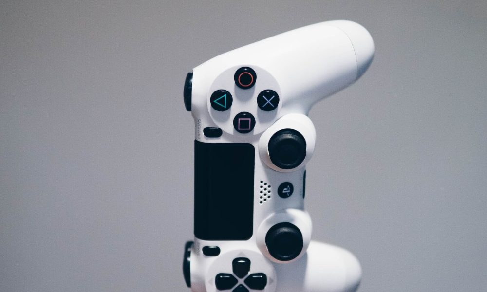 How Big Data is Transforming Business and Society