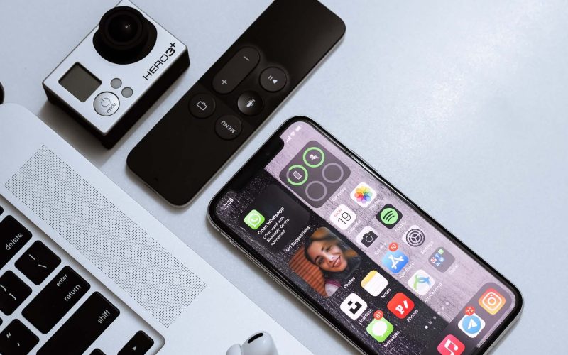 Five Effective Lead Generation Techniques For Your Business