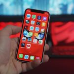 Why UX Design Matters and How it Affects Ranking