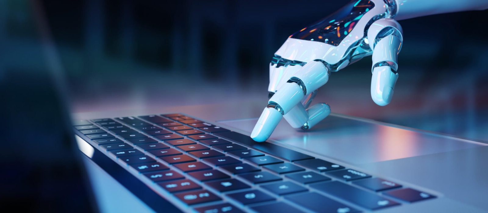 Digital Calendars & Organizers to Get You Organized