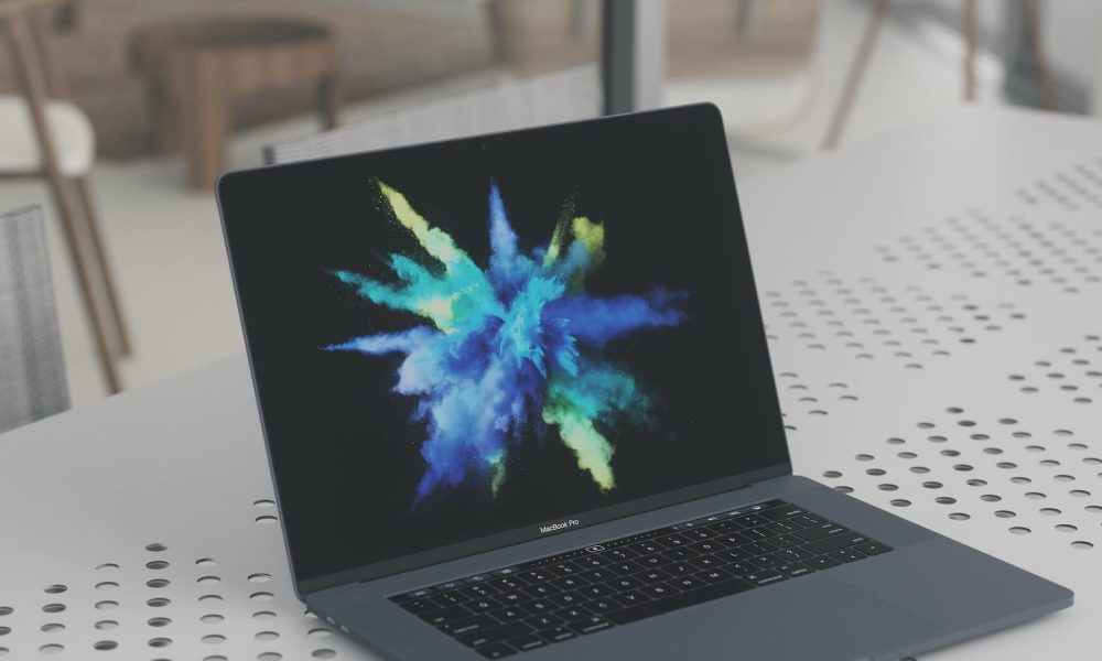 Tech Titans Poised To Reap Long-term Benefits.