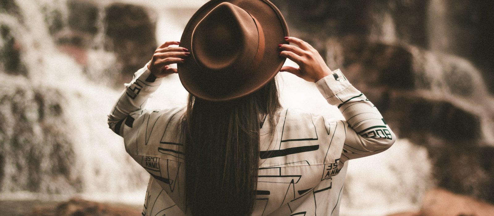 5 Ways To Make The Most Of Your Trip To North Vietnam