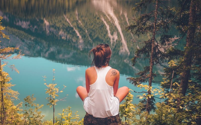 10 Best Books To Read At The Beach This Summer