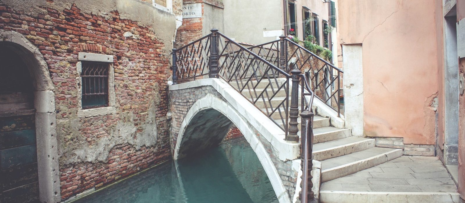 Best Things to do in Tuscany Road Trip in 3 Days