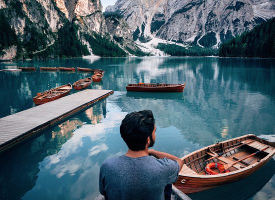 10 Tips for You if You’re Going to Travel to Asia this Year