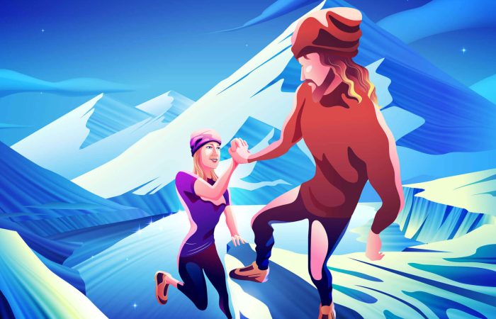 3 Technology Basics You Reviewing Constantly