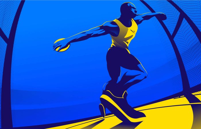 Don’t Be Afraid To Give Up The Good To Go To For The Great