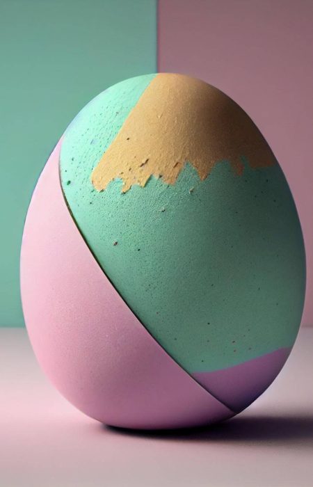 I Wish to Ask Important Eagerness to Follow or Never