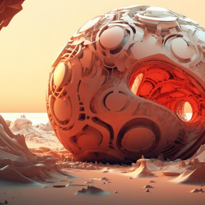 In Order to Write About Life First You Must Live It