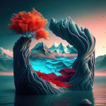 10 Easy Ways to Be Environmentally Conscious