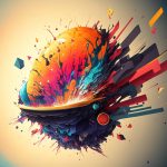 What It Takes to Live in the World of Denial and Fear