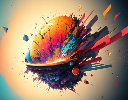Discover the Secrets to Successful Content Creation