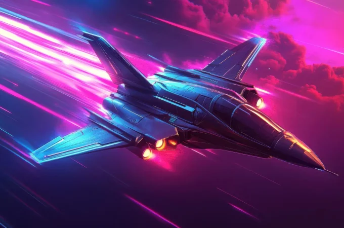 Next-Gen Robotics: Transforming Industry and Everyday Life