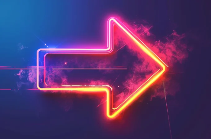 Next-Gen Robotics: Transforming Industry and Everyday Life