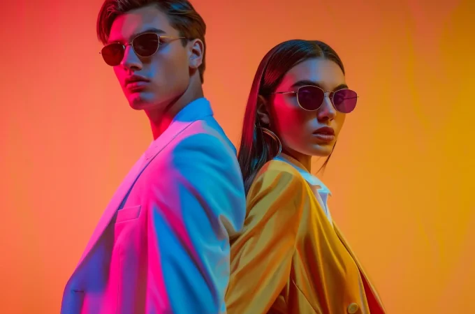 The Most Influential Art Movements of the 21st Century and Their Lasting Legacy