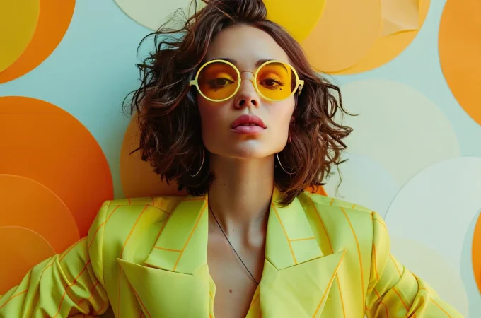 The Most Influential Art Movements of the 21st Century and Their Lasting Legacy