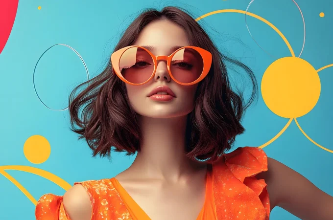 The Most Influential Art Movements of the 21st Century and Their Lasting Legacy