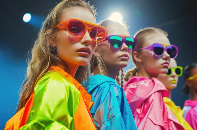 The Most Influential Art Movements of the 21st Century and Their Lasting Legacy