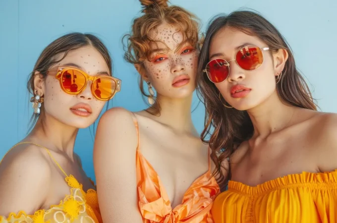 The Most Influential Art Movements of the 21st Century and Their Lasting Legacy