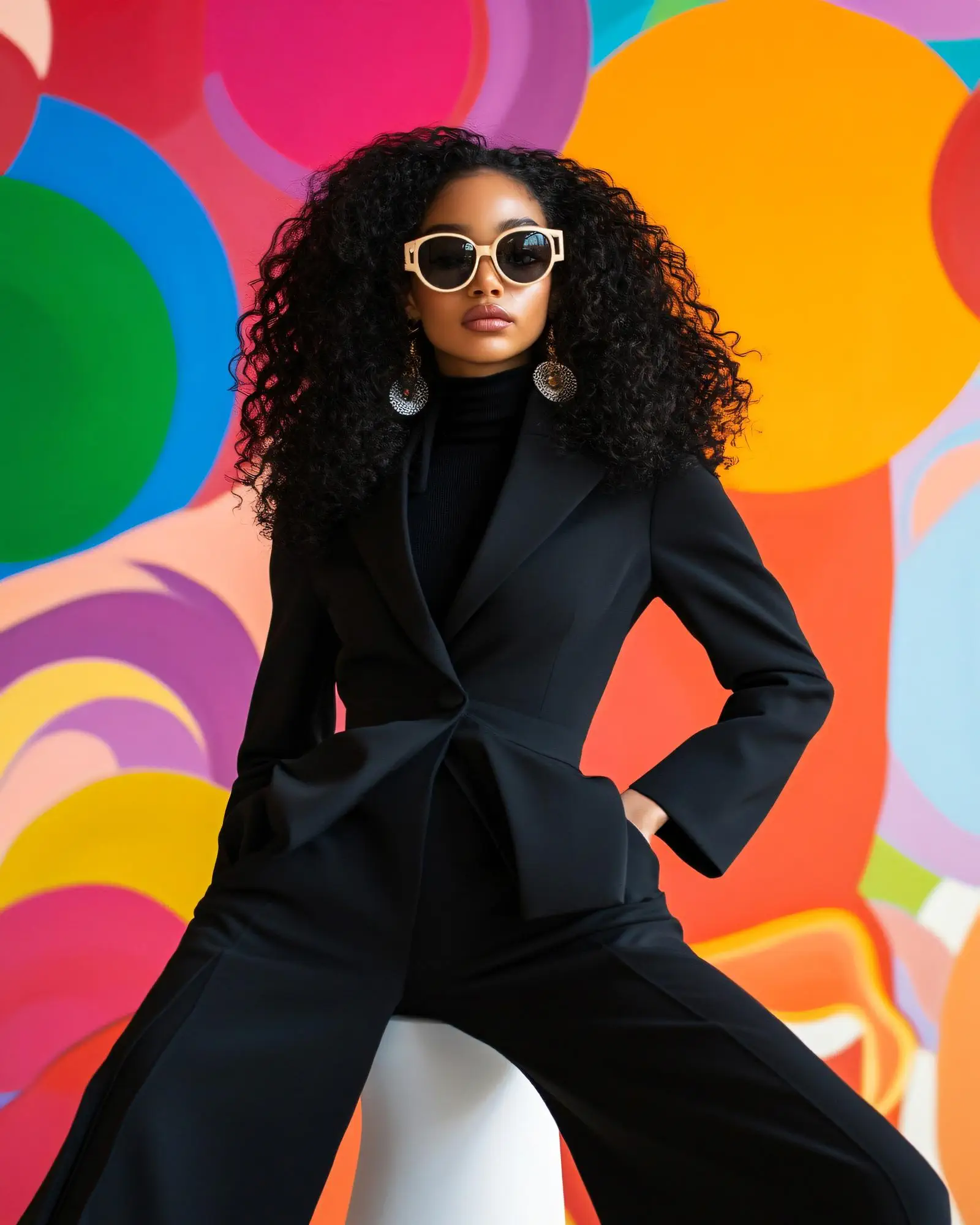 A New Certification For Health Insurance Advertisers