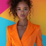 It Really Have Good Feeling When You Enjoy Nature