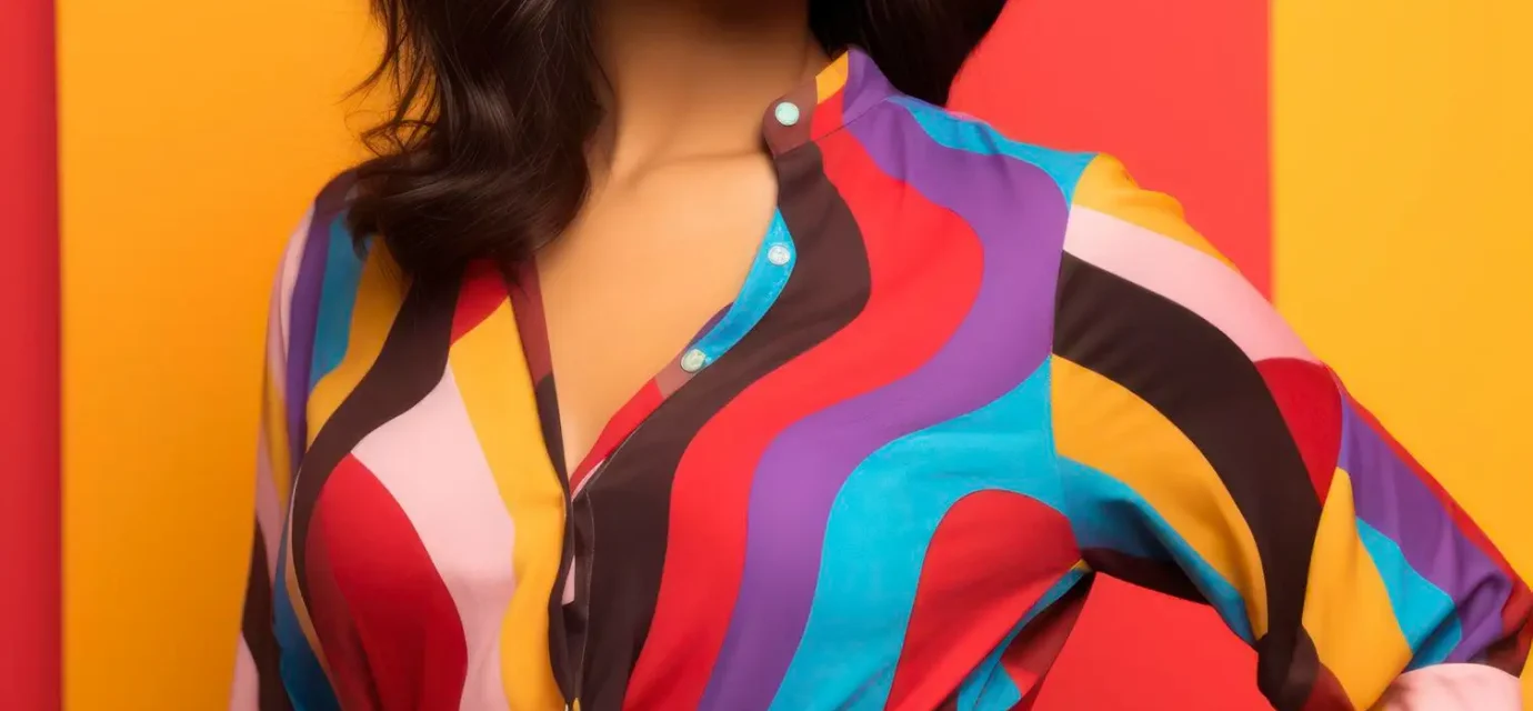 Two Spring Pieces You Will Need Priced Under $100