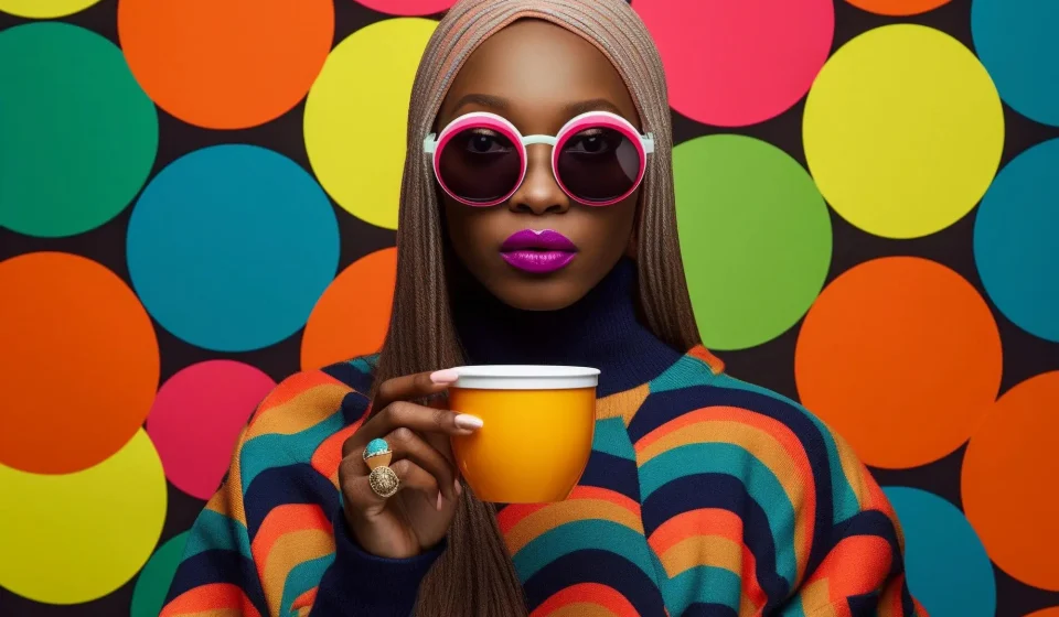 Ultimate Guide To Planning Your First Overseas Trip