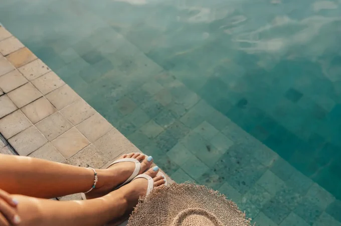 The Most Influential Art Movements of the 21st Century and Their Lasting Legacy