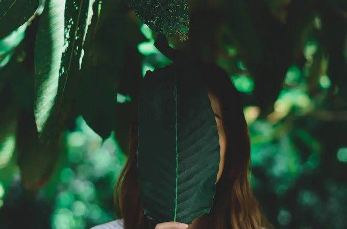 The Most Influential Art Movements of the 21st Century and Their Lasting Legacy