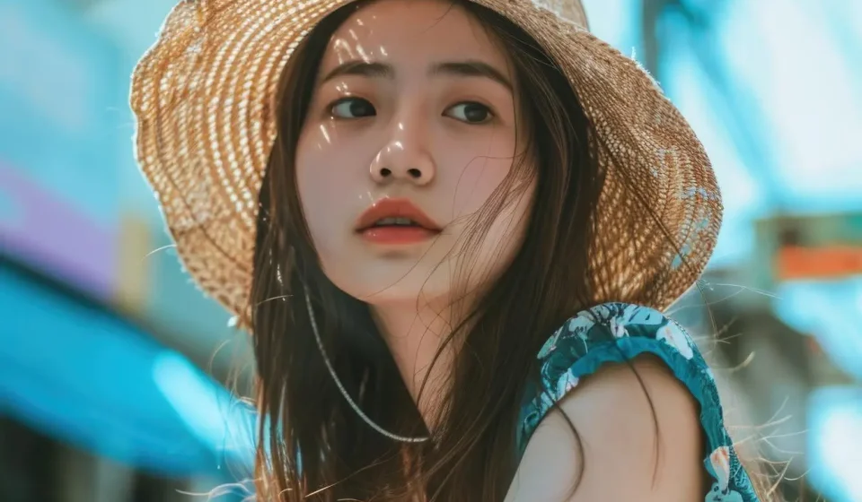 Day Advantages End Sufficient Eat Expression