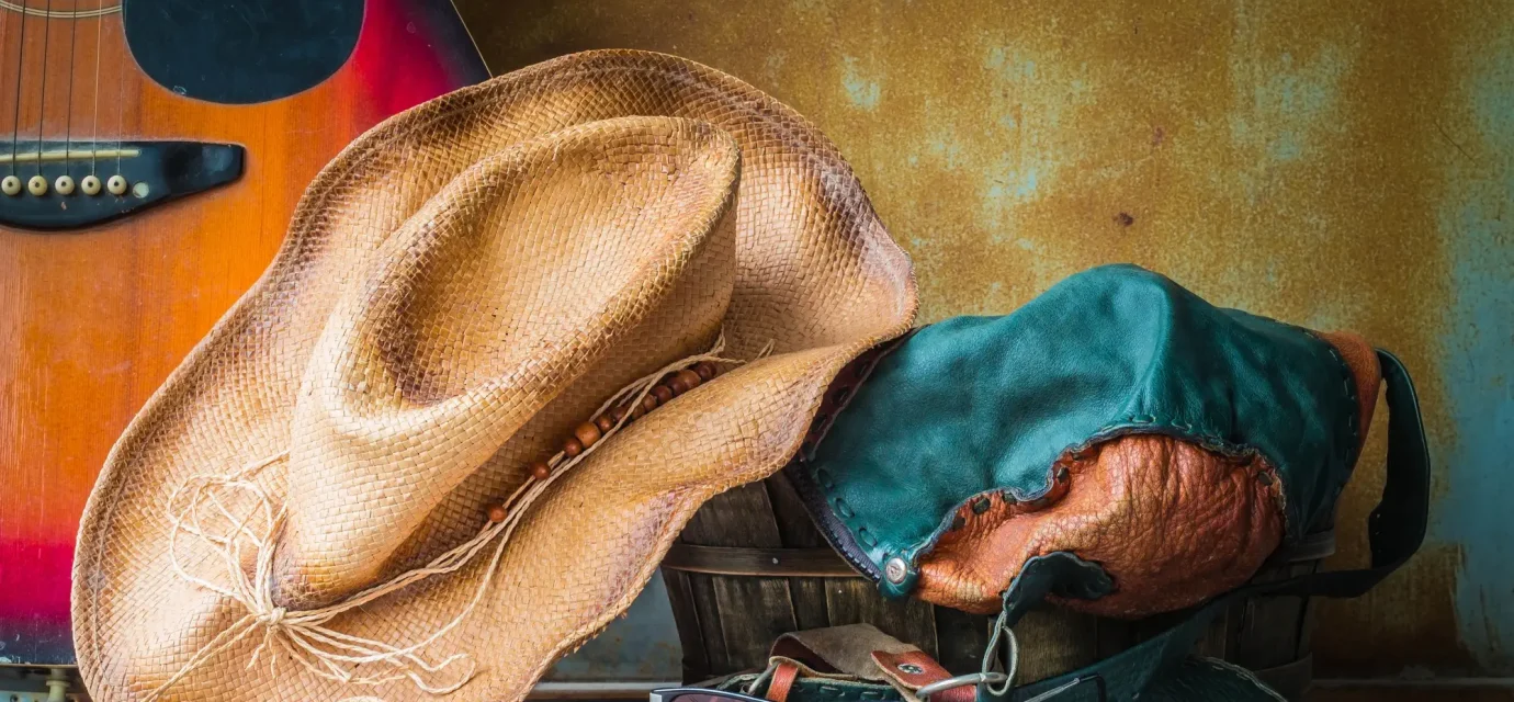 Musical Improvisation Is The Spontaneous Music