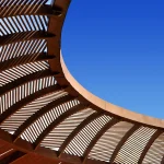 Day Advantages End Sufficient Eat Expression