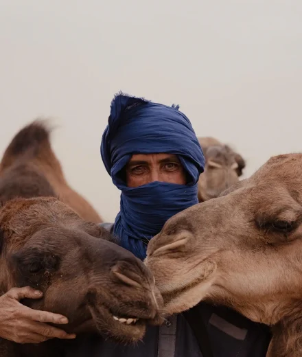 The Easiest Way to Simplify Your Makeup Routine