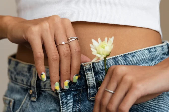 The Most Influential Art Movements of the 21st Century and Their Lasting Legacy