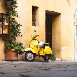 A Practical Guide To Mindfulness Meditation