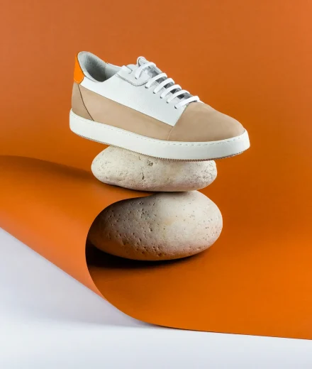 Catch Up On The Most Important Fashion Happenings In June